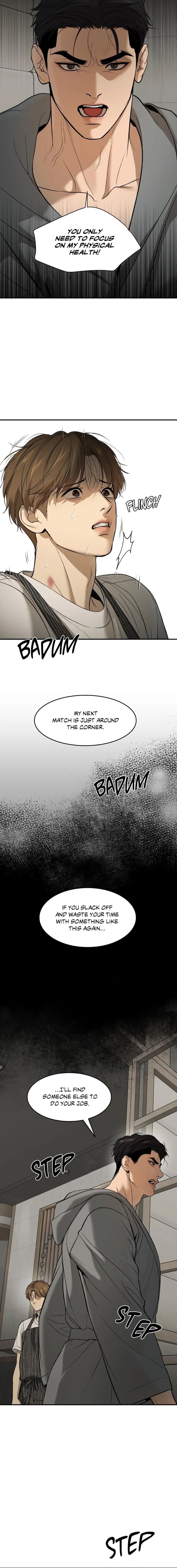 Jinx, Chapter 45 image 22